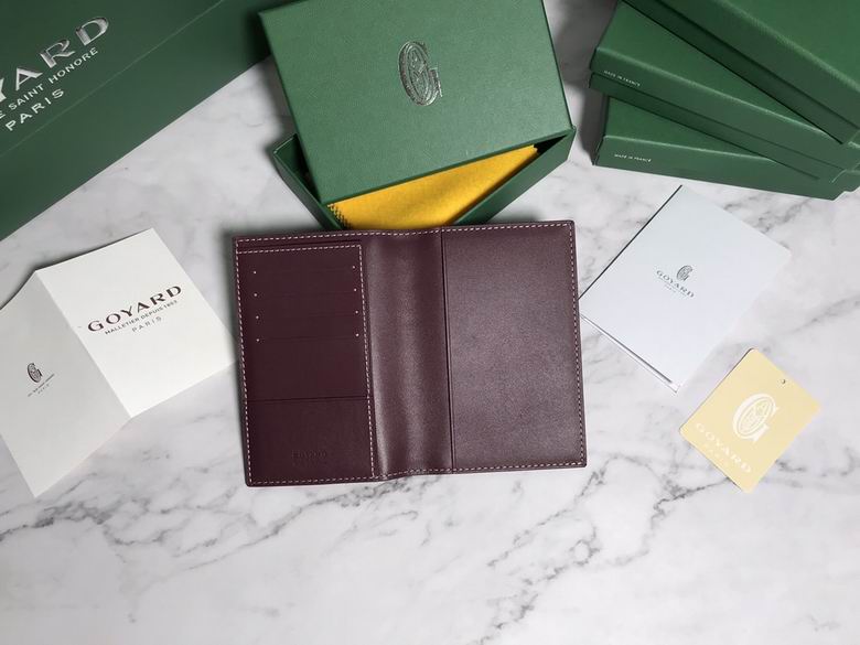 10X14.2cm 042331 JHJ 11色 3