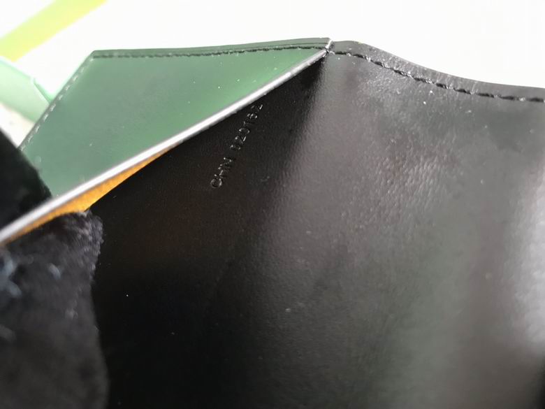 10X14.2cm 042331 JHJ 11色 40