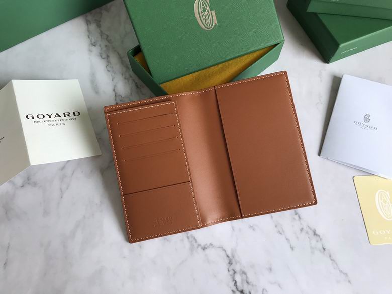 10X14.2cm 042331 JHJ 11色 45