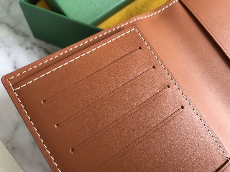 10X14.2cm 042331 JHJ 11色 47