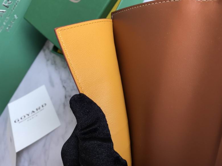 10X14.2cm 042331 JHJ 11色 49