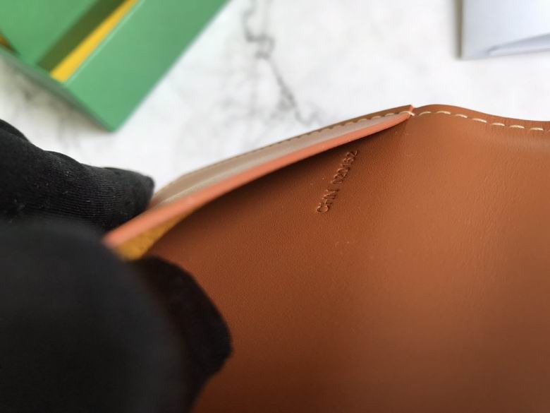 10X14.2cm 042331 JHJ 11色 50