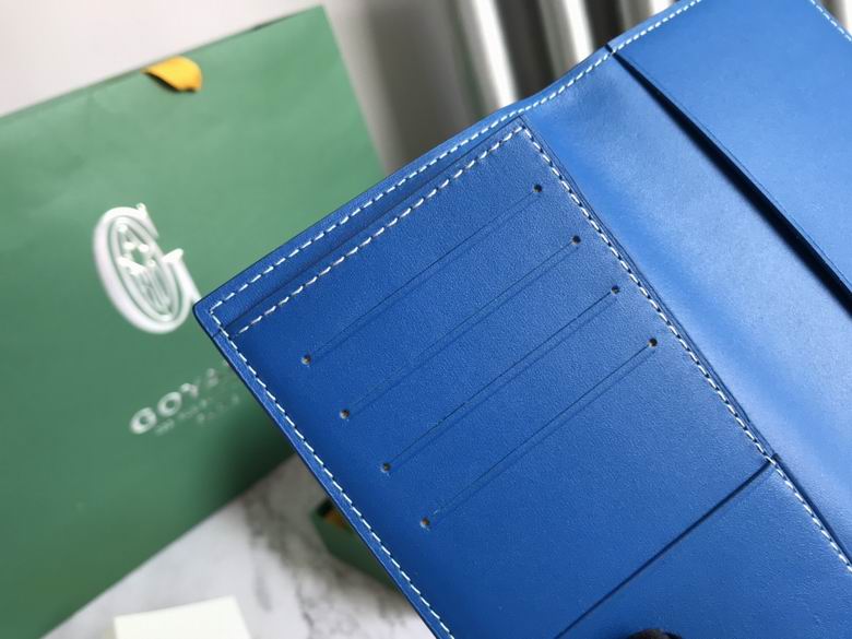 10X14.2cm 042331 JHJ 11色 55