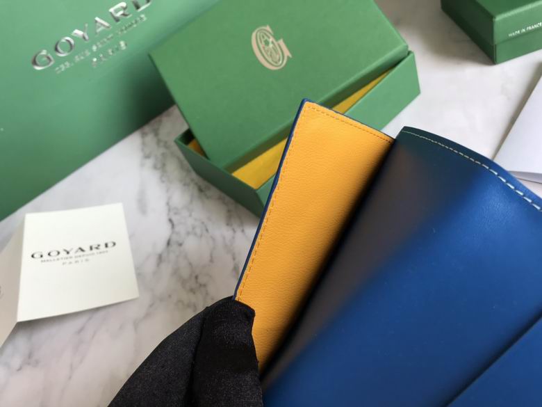 10X14.2cm 042331 JHJ 11色 56