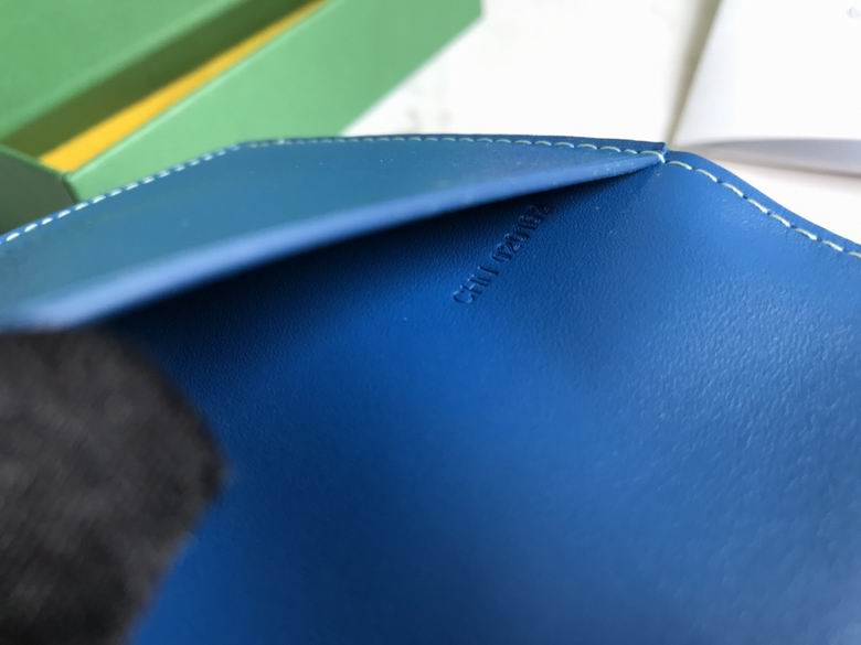 10X14.2cm 042331 JHJ 11色 57