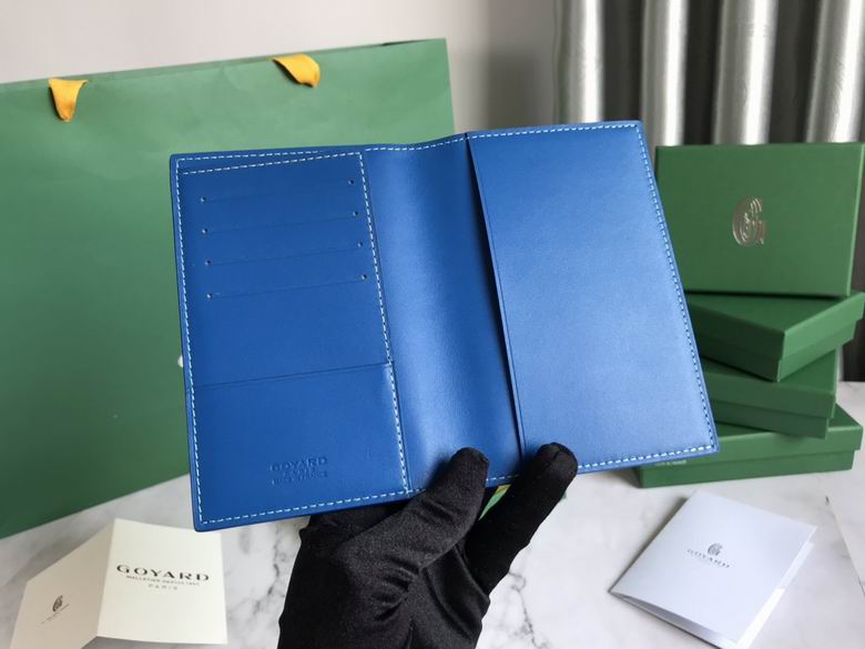 10X14.2cm 042331 JHJ 11色 58