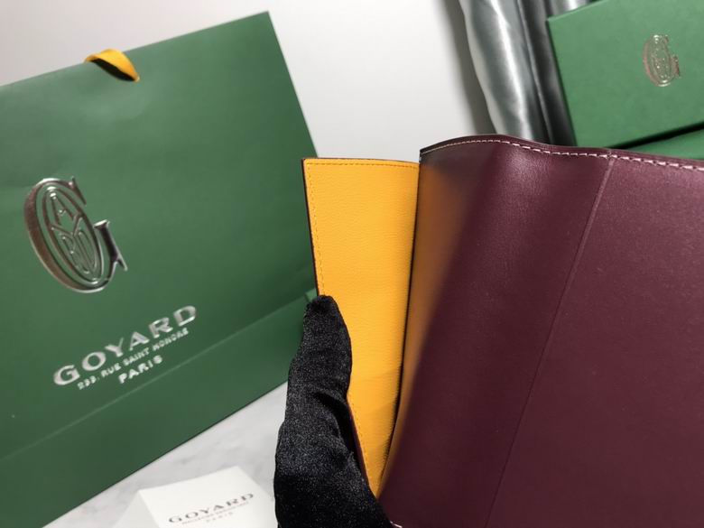 10X14.2cm 042331 JHJ 11色 5