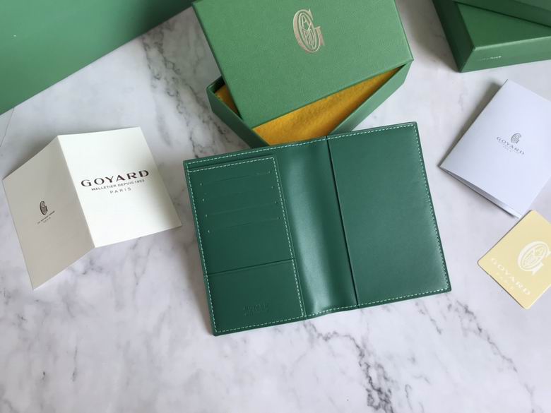 10X14.2cm 042331 JHJ 11色 61