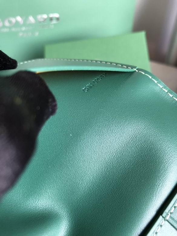 10X14.2cm 042331 JHJ 11色 65