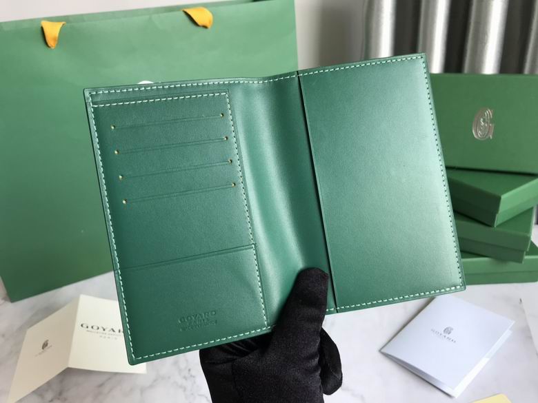 10X14.2cm 042331 JHJ 11色 66