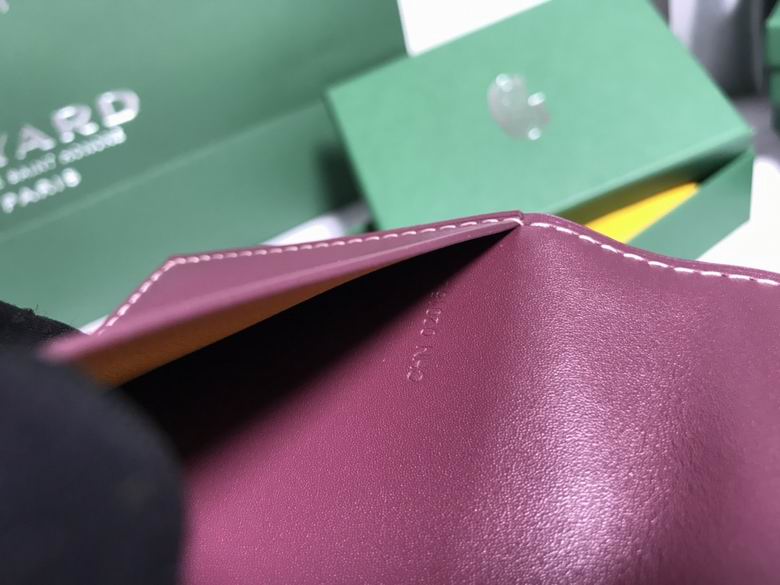 10X14.2cm 042331 JHJ 11色 6