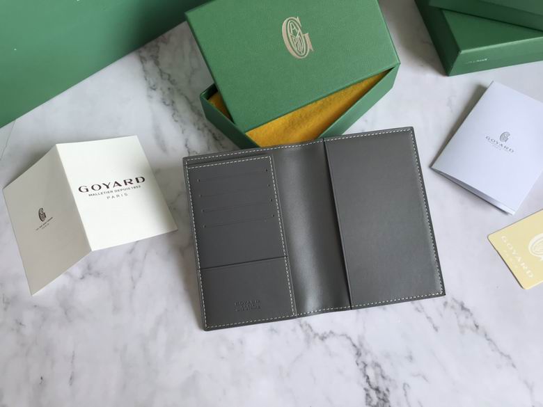 10X14.2cm 042331 JHJ 11色 70