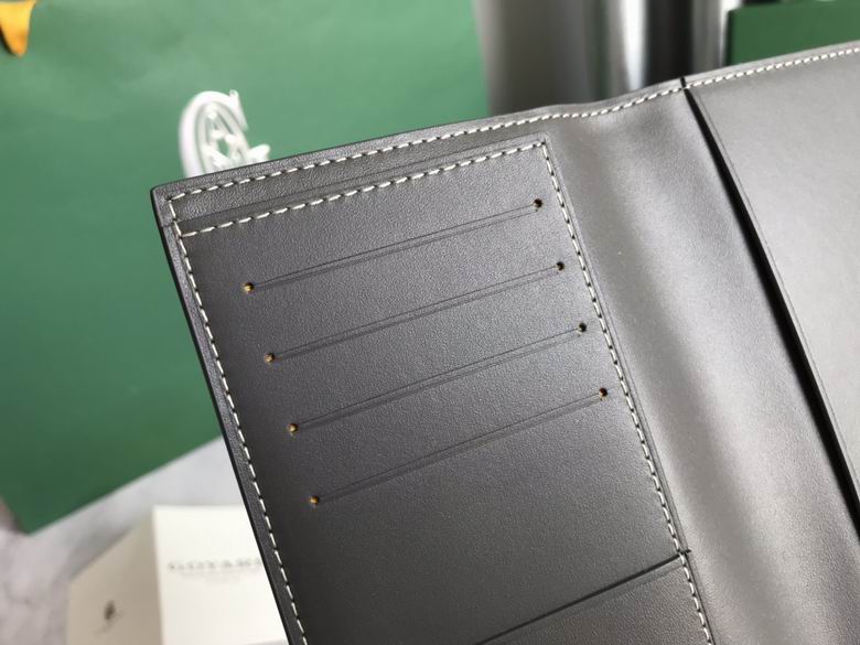 10X14.2cm 042331 JHJ 11色 72