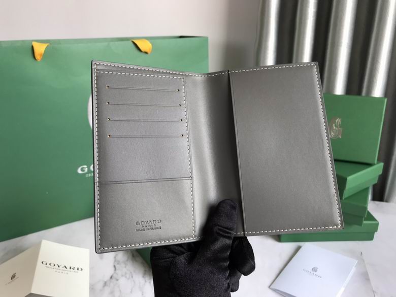 10X14.2cm 042331 JHJ 11色 75