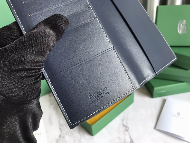 10X14.2cm 042331 JHJ 11色 79