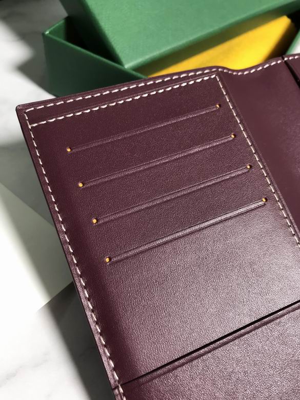 10X14.2cm 042331 JHJ 11色 7