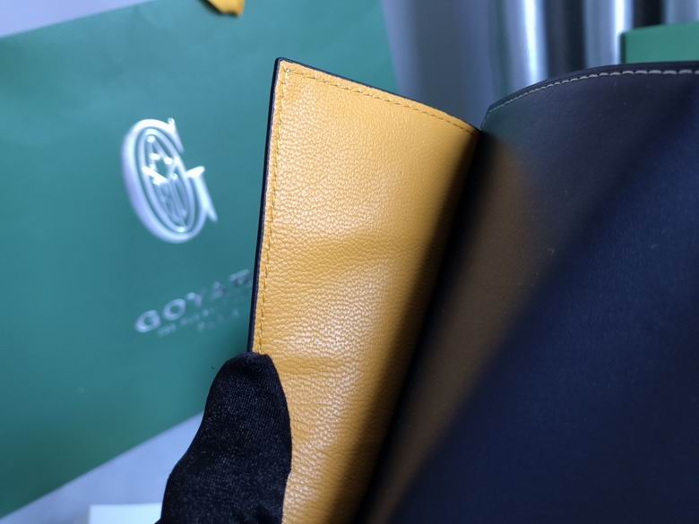 10X14.2cm 042331 JHJ 11色 81