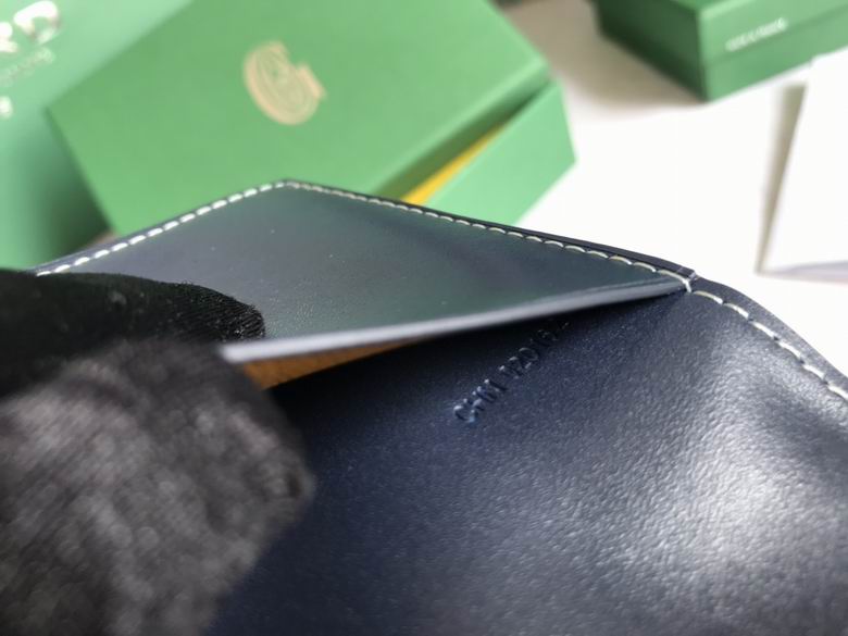 10X14.2cm 042331 JHJ 11色 82