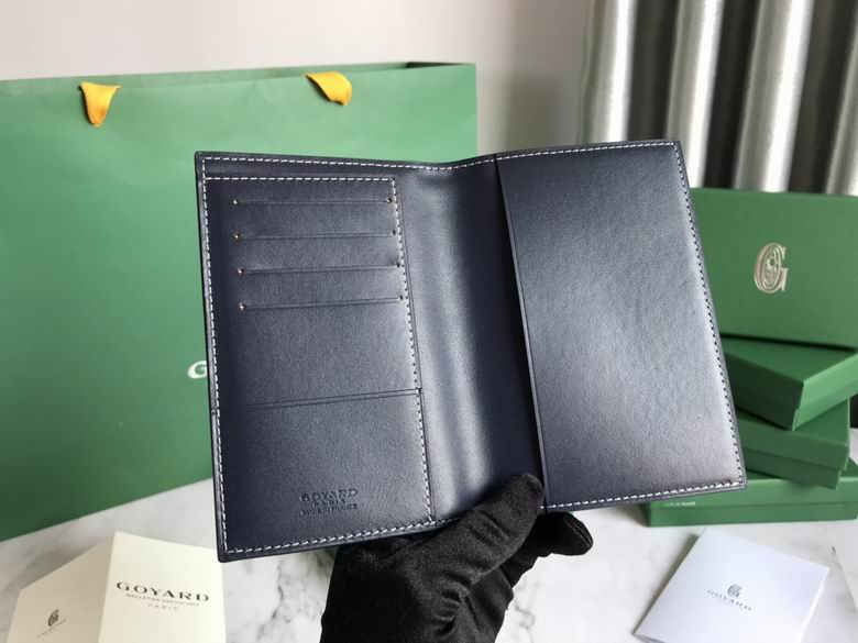 10X14.2cm 042331 JHJ 11色 83