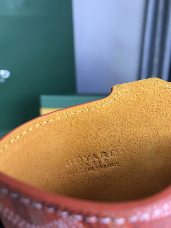 10X1X18cm 042319 JHJ 11色 15