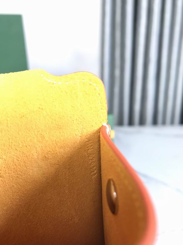 10X1X18cm 042319 JHJ 11色 16