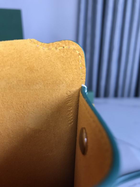 10X1X18cm 042319 JHJ 11色 24