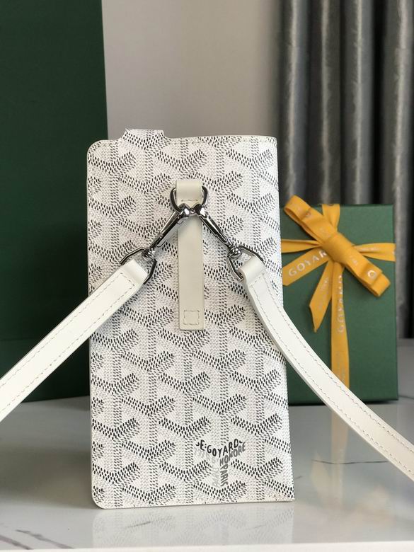 10X1X18cm 042319 JHJ 11色 2