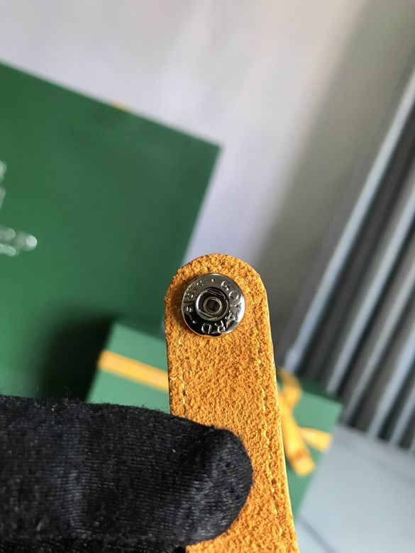 10X1X18cm 042319 JHJ 11色 41