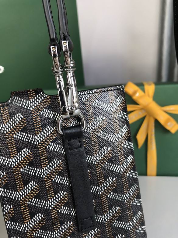 10X1X18cm 042319 JHJ 11色 53