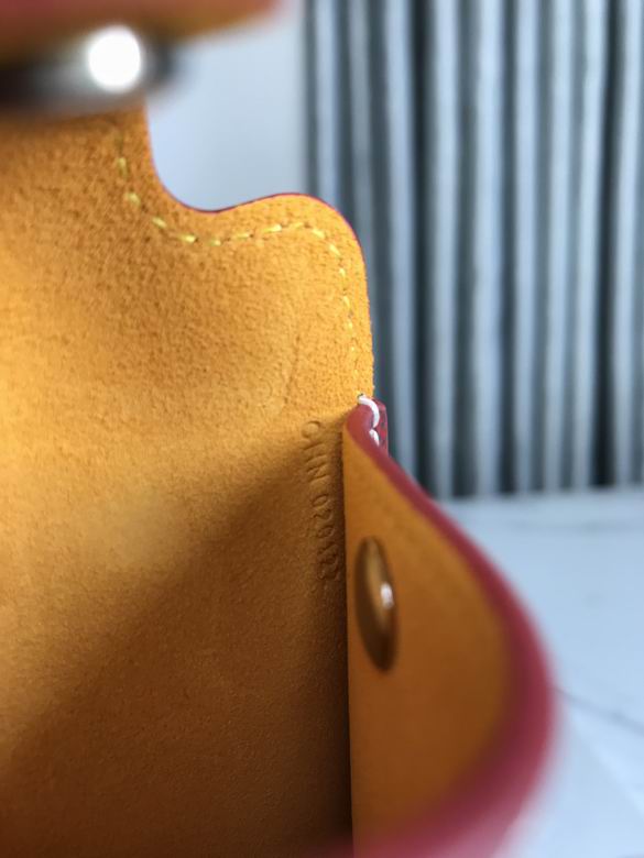 10X1X18cm 042319 JHJ 11色 61