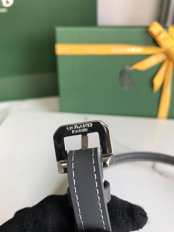 10X1X18cm 042319 JHJ 11色 72