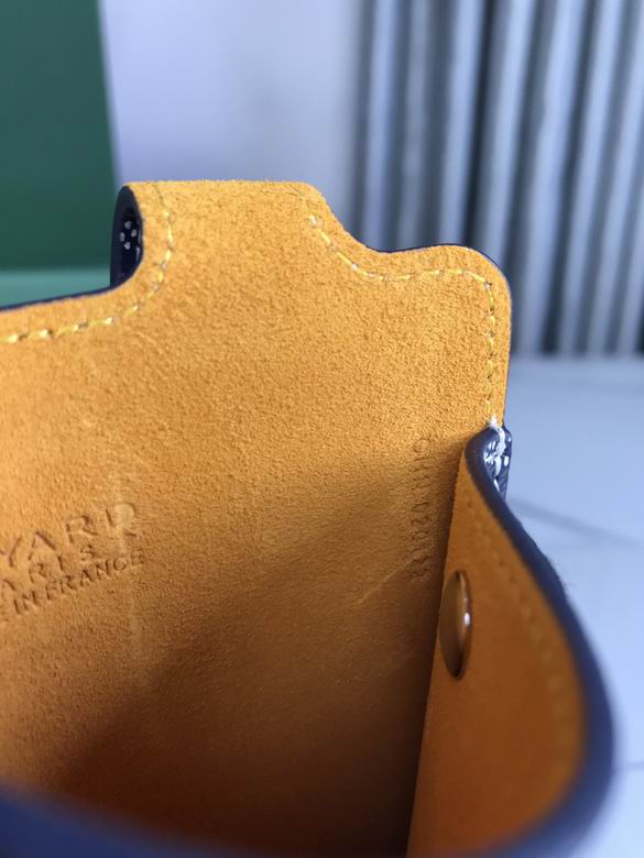 10X1X18cm 042319 JHJ 11色 78