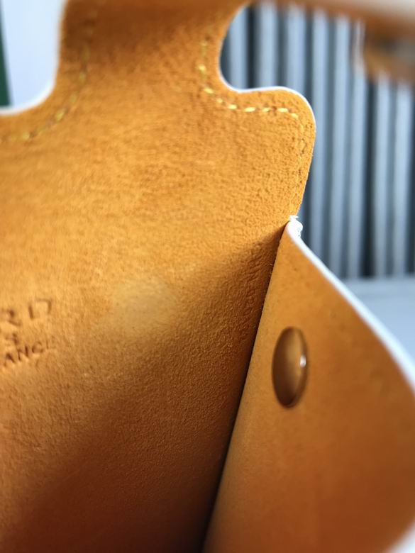 10X1X18cm 042319 JHJ 11色 7