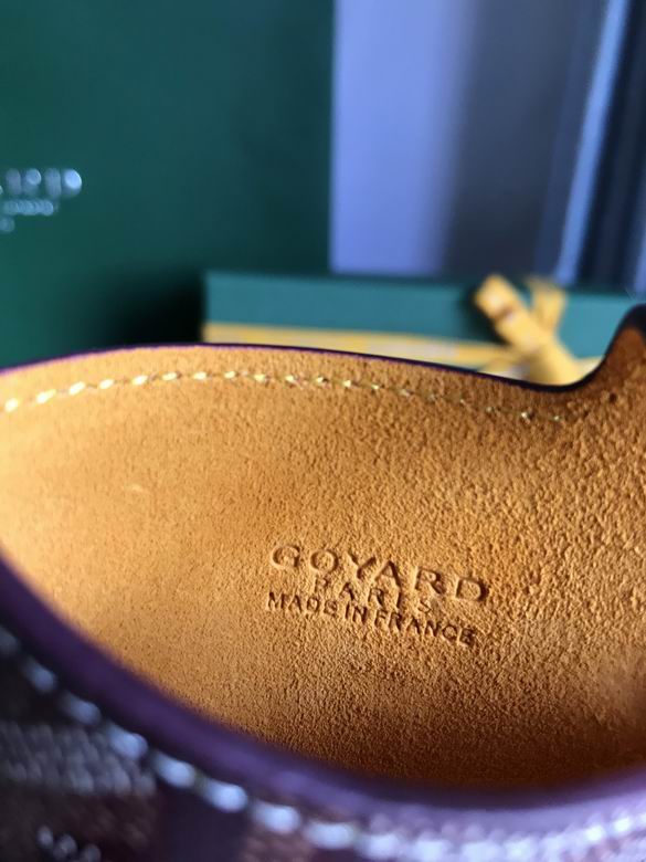 10X1X18cm 042319 JHJ 11色 87