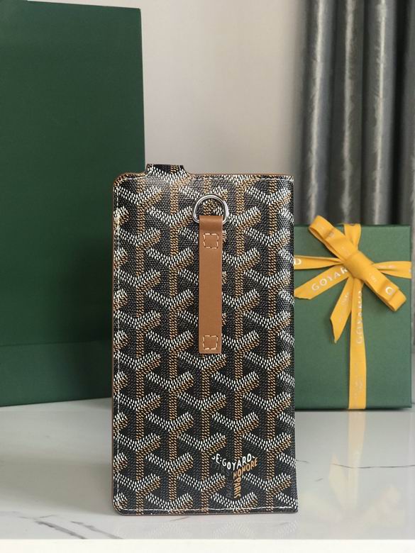 10X1X18cm 042319 JHJ 11色 92