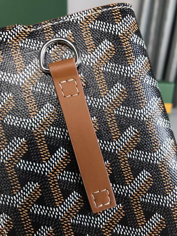 10X1X18cm 042319 JHJ 11色 95