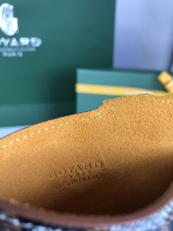 10X1X18cm 042319 JHJ 11色 96