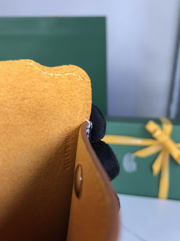 10X1X18cm 042319 JHJ 11色 97