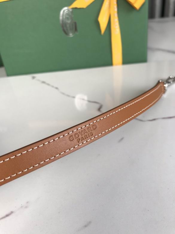 10X1X18cm 042319 JHJ 11色 99