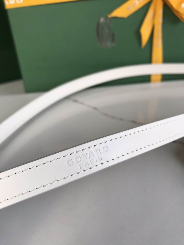 10X1X18cm 042319 JHJ 11色 9