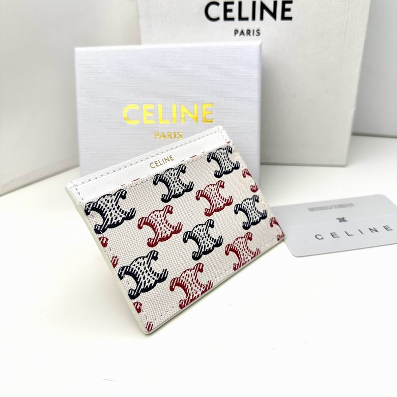 10X7.5cm 042312 YG 6色 1_ (2)