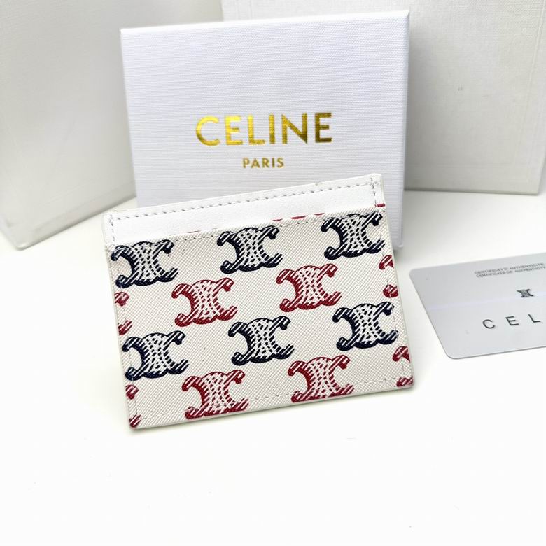 10X7.5cm 042312 YG 6色 1_ (3)