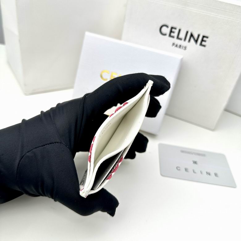 10X7.5cm 042312 YG 6色 1_ (5)