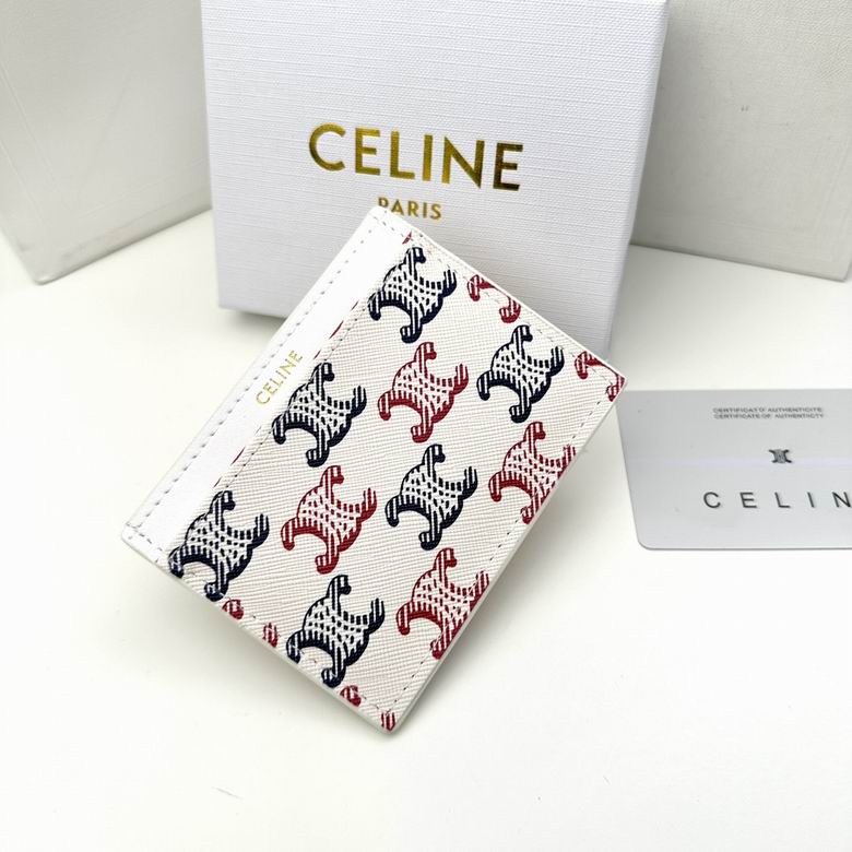 10X7.5cm 042312 YG 6色 1_ (8)