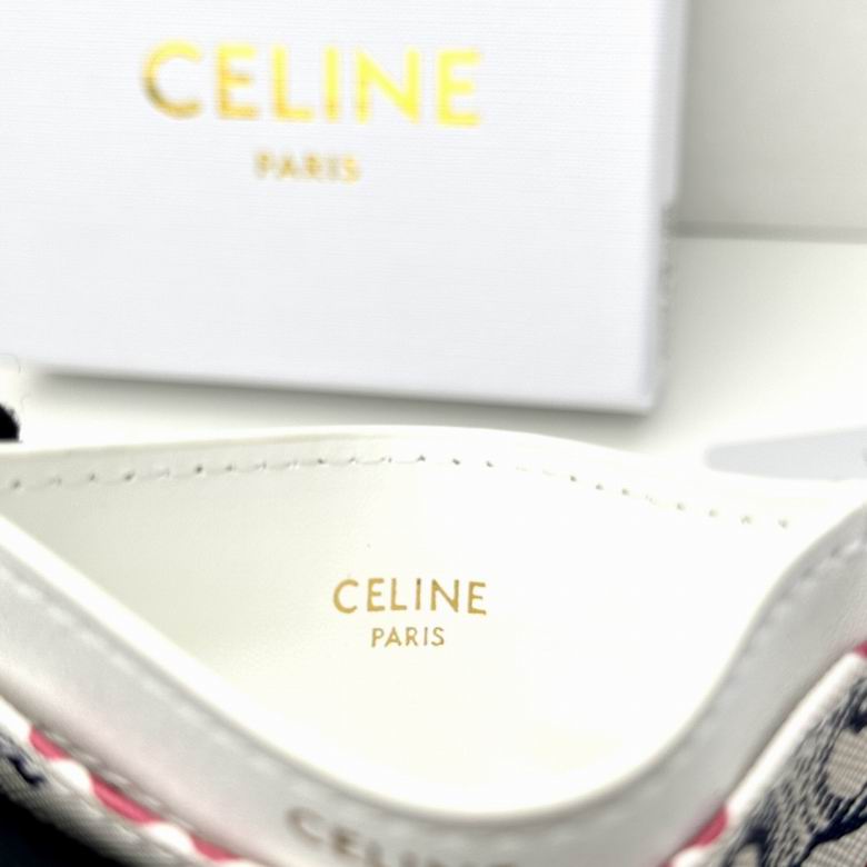 10X7.5cm 042312 YG 6色 1_ (9)