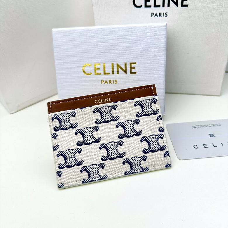 10X7.5cm 042312 YG 6色 10_ (1)