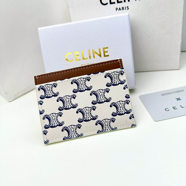 10X7.5cm 042312 YG 6色 10_ (3)