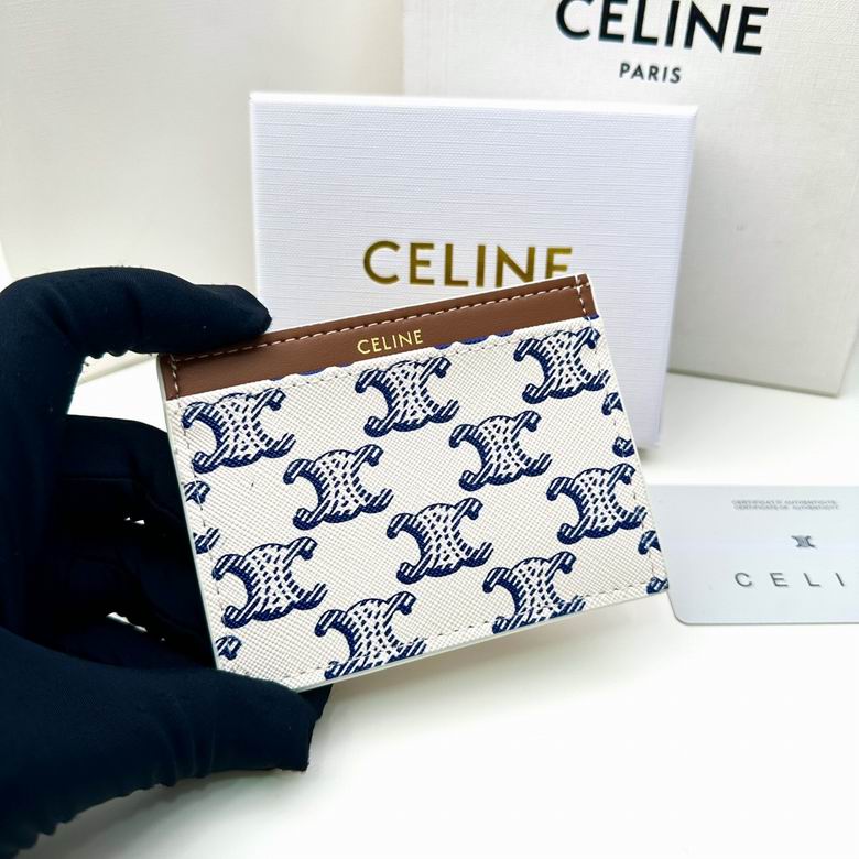 10X7.5cm 042312 YG 6色 10_ (4)