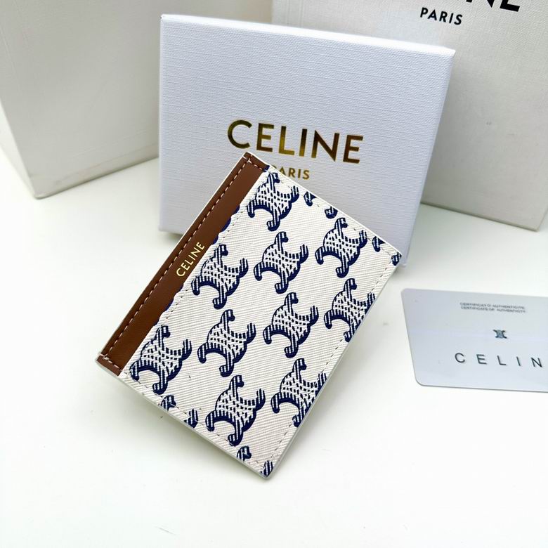 10X7.5cm 042312 YG 6色 10_ (8)