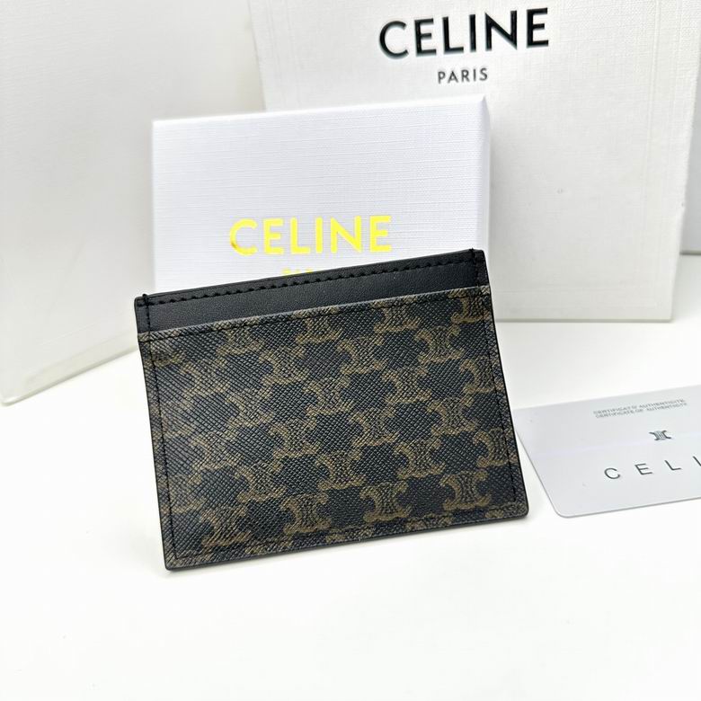 10X7.5cm 042312 YG 6色 19_ (3)